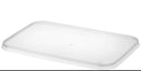 CA-CM750 MicroReady® Rectangle Takeaway Plastic Containers (750 ml) With Lids to Suit CTN/500